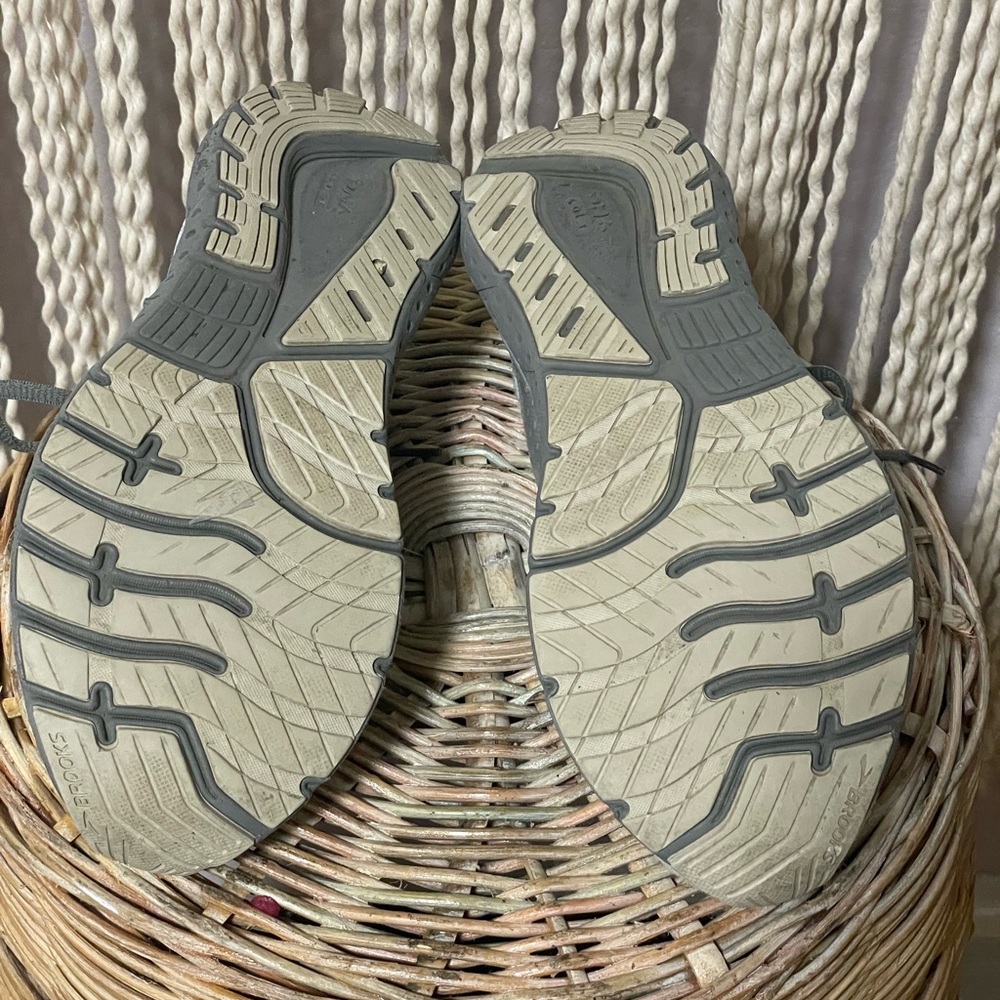 Brooks Ghost 17 - image 5